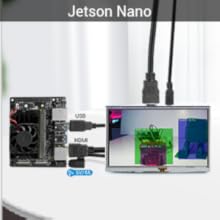jetson nano
