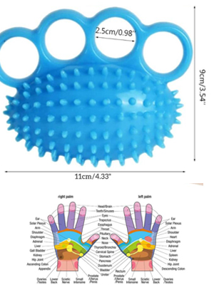 wholesale massage massage gloves for sale - group buy hot sale - group buy the best massage gloves massage gloves massage gloves massage gloves massage gloves massage gloves massage gloves