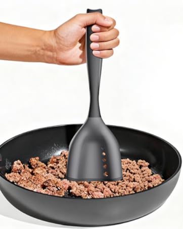 hamburger tool