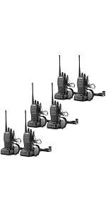https://m.media-amazon.com/images/S/aplus-media-library-service-media/9b2eff9a-1321-44f1-99cc-e5b2b6e361bd.__AC_SR150,300___.jpg