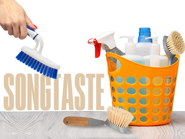 Dish Brush is Your perfect Dish Cleaning Tools