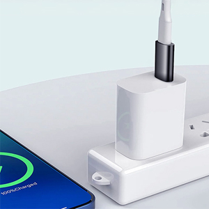 Adapter