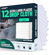 https://m.media-amazon.com/images/S/aplus-media-library-service-media/31d7b254-b065-4afb-82ed-ff1b17475c4d.__AC_SR200,225___.jpg