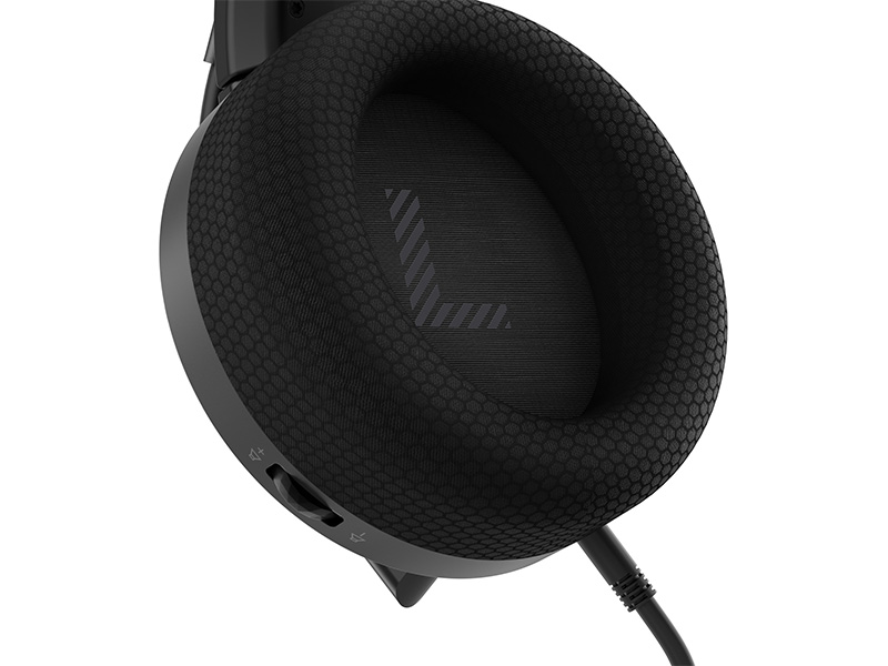 Lenovo H210 Gaming Headset