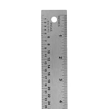 P-12