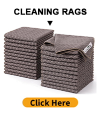 https://m.media-amazon.com/images/S/aplus-media-library-service-media/9382ddad-dc50-4510-9a50-000a64f6adfb.__CR0,0,200,225_PT0_SX200_V1___.jpg