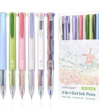 https://m.media-amazon.com/images/S/aplus-media-library-service-media/aa855837-0cca-4879-a413-c6c02a0946cd.__CR89,0,1422,1600_PT0_SX200_V1___.jpg