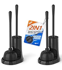 https://m.media-amazon.com/images/S/aplus-media-library-service-media/88920f94-7c2a-4472-a6b8-293ce1833e5e.__CR0,0,400,450_PT0_SX200_V1___.jpg