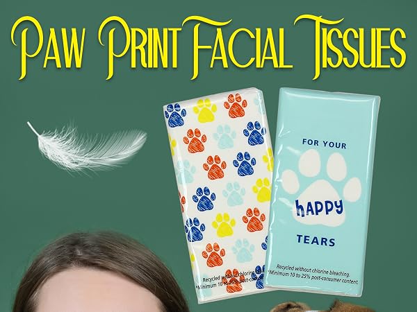 travel tissues tissues travel size pocket tissues travel tissue packs tissue packs