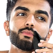 animal cuts beard colmb bikini scissors oster 76 clipper blades human hair eyebrows razor blade