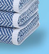 hand towels 4 pack d
