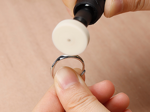 Huepar Tools RT510 Rotary Tool Accessories Kit