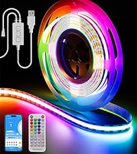 https://m.media-amazon.com/images/S/aplus-media-library-service-media/861ac365-229e-44f1-8c89-7571a4ceecfa.__CR0,139,300,338_PT0_SX200_V1___.jpg