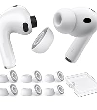 https://m.media-amazon.com/images/S/aplus-media-library-service-media/68663e5e-4ce5-4d3a-82a4-debd9278c01f.__CR28,0,444,500_PT0_SX200_V1___.jpg