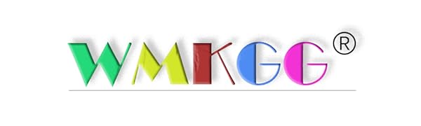 WMKGG