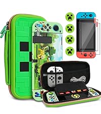 https://m.media-amazon.com/images/S/aplus-media-library-service-media/6a372289-b785-42cf-8038-92eaf0eef0b5.__CR0,131,300,338_PT0_SX200_V1___.png