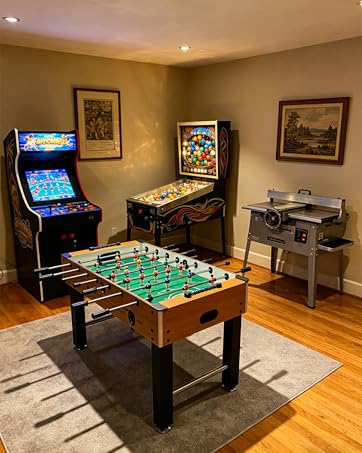 https://m.media-amazon.com/images/S/aplus-media-library-service-media/b5aa1b90-ebc3-404a-a781-f16af463665d.__CR0,73,1773,2219_PT0_SX362_V1___.png