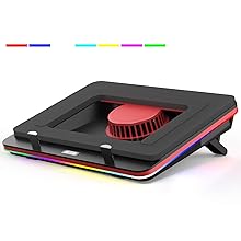 RGB