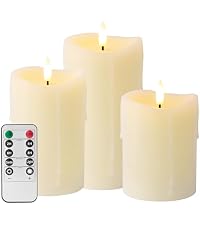 https://m.media-amazon.com/images/I/31NRtWbrEVL.__AC_SR200,225___.jpg