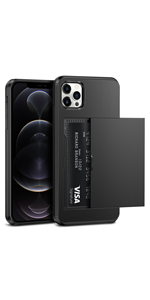 https://m.media-amazon.com/images/S/aplus-media/sc/3336bdaf-f35e-4dc8-ab16-6c6e935f0462.__CR0,0,150,300_PT0_SX150_V1___.png