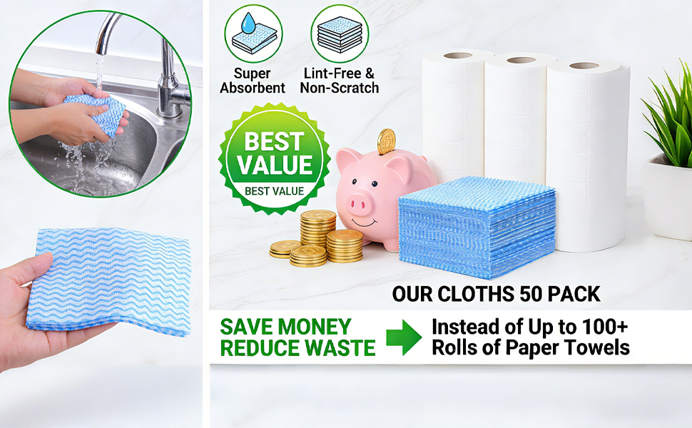 disposable rags for cleaning disposable kitchen towels disposable towels for cleaning