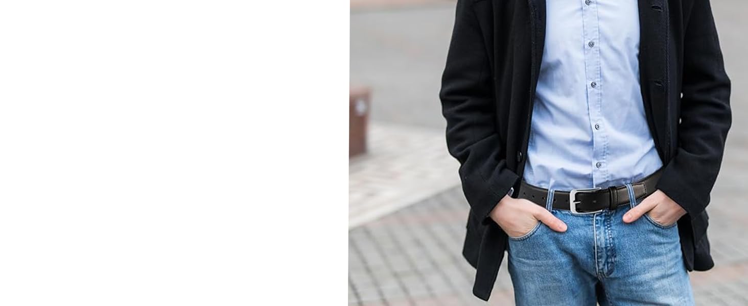 black belt black belt men mens black belt mens black dress belt black leather belt men
