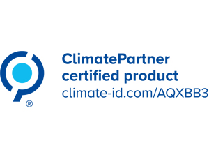 Climate neutral