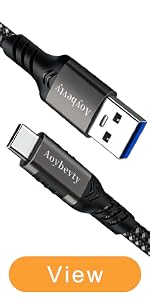 https://m.media-amazon.com/images/S/aplus-media-library-service-media/69144c40-91b1-46b2-bd16-8ad1e2bdb0b9.__CR0,0,300,600_PT0_SX150_V1___.jpg