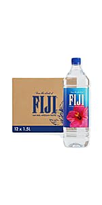 https://m.media-amazon.com/images/S/aplus-media-library-service-media/90f9dd5a-9c7a-4d2c-a5b3-6249b859d899.__AC_SR150,300___.png