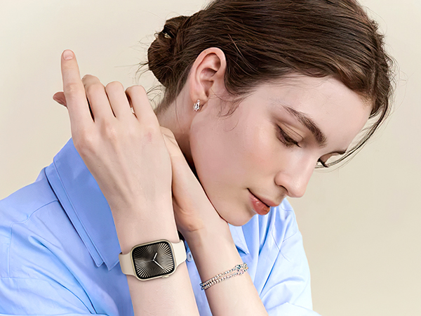 apple watch bands for women