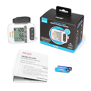 activity, health & wellness monitors, pressure, bp monitor, tensiometro digital de brazo