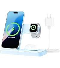 https://m.media-amazon.com/images/S/aplus-media-library-service-media/ea16d12e-1f78-4d61-ae8a-c0b071eda80c.__AC_SR200,225___.jpg