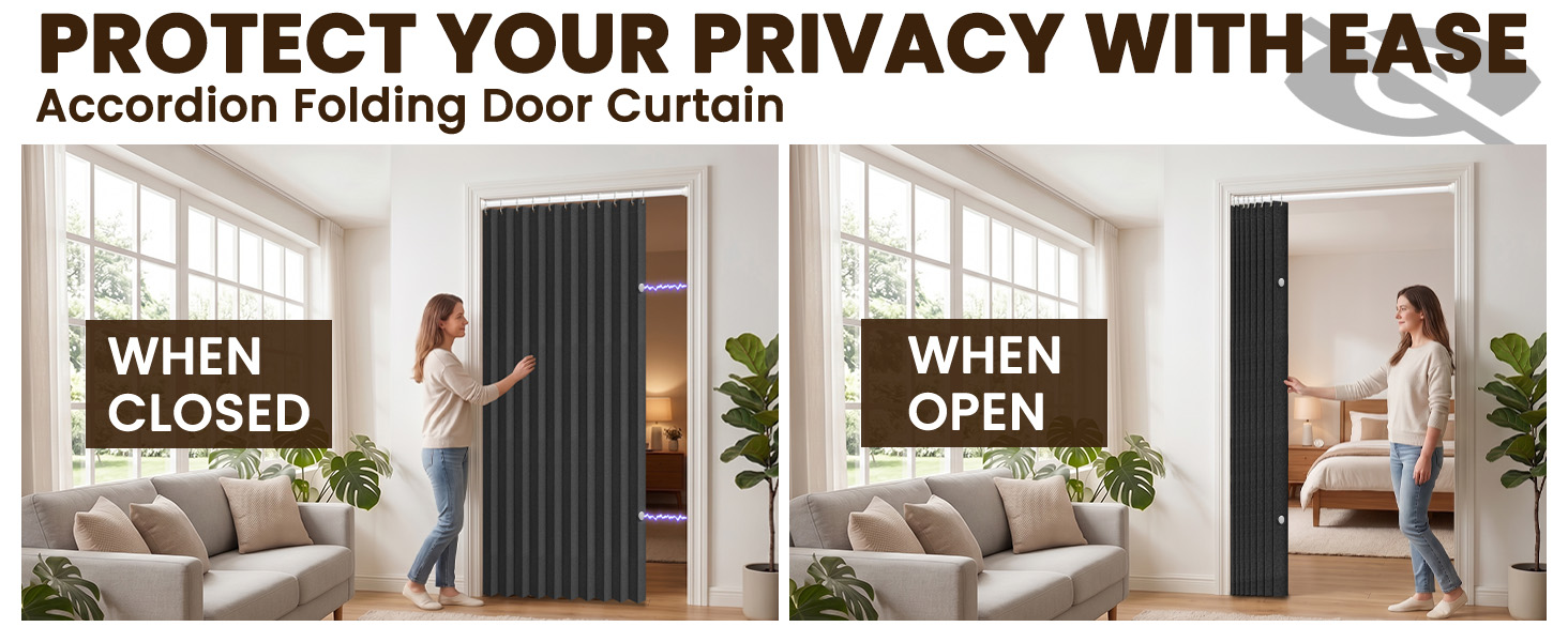 curtain for doorway closet door curtain puertas para closet folding doors interior