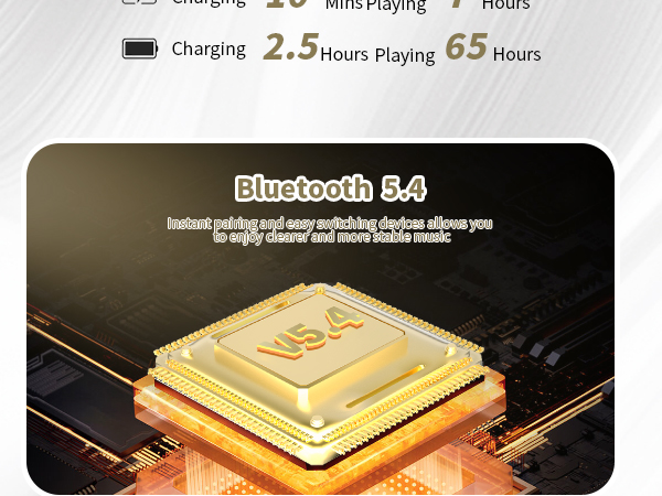 headphones bluetooth