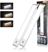 STRLLEY Cabinet Light