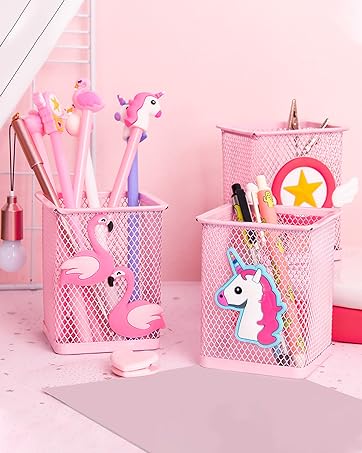 https://m.media-amazon.com/images/S/aplus-media-library-service-media/83312ad4-bc26-4662-8605-1a9b7dca9076.__CR0,0,1086,1359_PT0_SX362_V1___.jpg