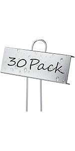 https://m.media-amazon.com/images/S/aplus-media-library-service-media/bc846628-facf-41be-8165-7a31a572a576.__AC_SR150,300___.jpg