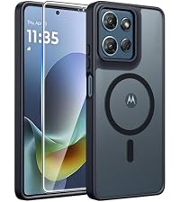 https://m.media-amazon.com/images/I/41FaUETwi4L.__AC_SR200,225___.jpg