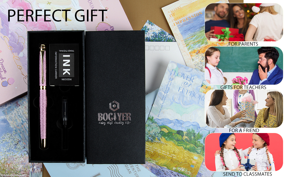 Gifts from girlfriends valentine Valentine's Day gift teacher's gift daughter's gift