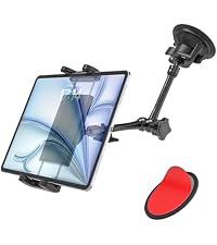 https://m.media-amazon.com/images/S/aplus-media-library-service-media/0c561576-9858-4ff5-a7fb-ece0fc6c5e9c.__AC_SR200,225___.jpg