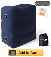 https://m.media-amazon.com/images/S/aplus-media-library-service-media/c4f3df2c-fb5d-4ebf-baa9-7b9035d5b645.__CR0,0,200,225_PT0_SX200_V1___.jpg