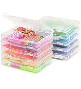 IRIS USA 10 Pack 5