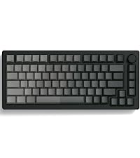 https://m.media-amazon.com/images/S/aplus-media-library-service-media/566f328c-a522-4eba-8168-13e3814a63ea.__CR111,0,1778,2000_PT0_SX200_V1___.jpg