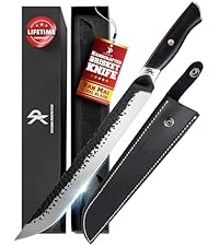 https://m.media-amazon.com/images/S/aplus-media-library-service-media/dcbd3c6e-1294-49b2-852b-e99aa633322e.__AC_SR200,225___.jpg