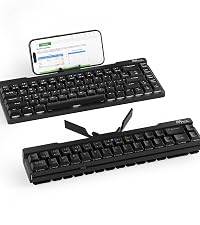 https://m.media-amazon.com/images/S/aplus-media-library-service-media/c4bccfb7-fb09-466a-b929-d4d0581e8f31.__CR103,0,1422,1600_PT0_SX200_V1___.jpg