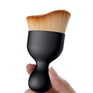Car Dust Brush