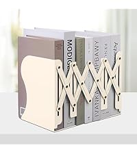 https://m.media-amazon.com/images/S/aplus-media-library-service-media/713e1c5a-c401-422e-a816-df9053d44887.__AC_SR200,225___.jpg