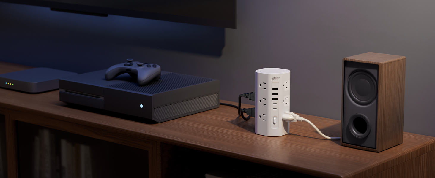 charging station for multiple devices