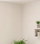 non slip pad for rug