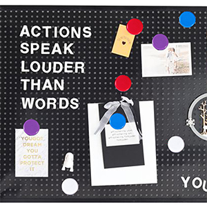 locker magnets